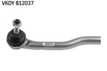 SKF VKDY 812037